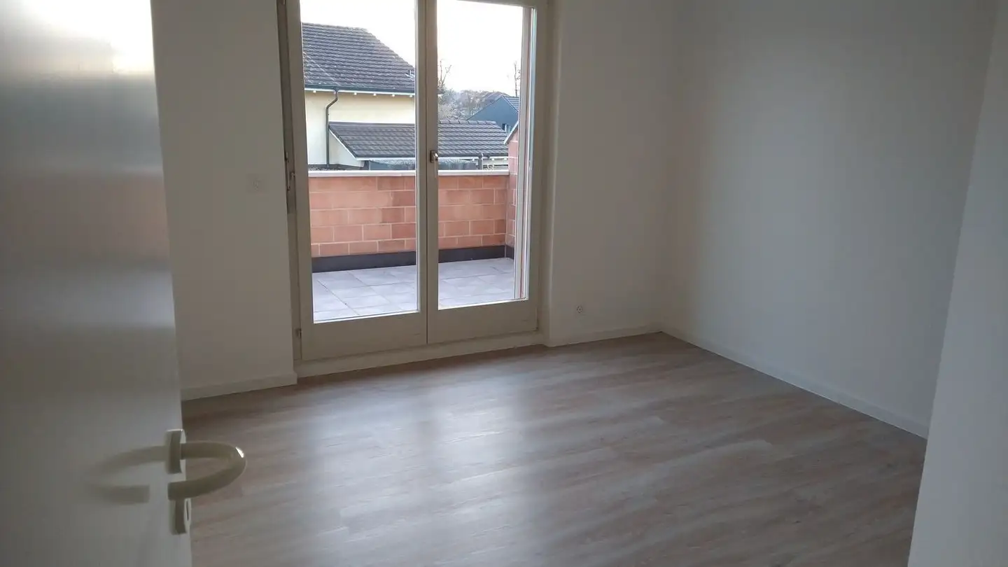 Einfamilienhaus mieten - 4310 Rheinfelden
