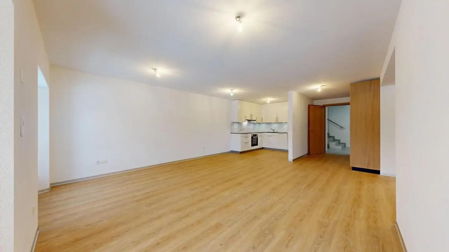 Appartamento in vendita - 2362 Montfaucon - Foto 2