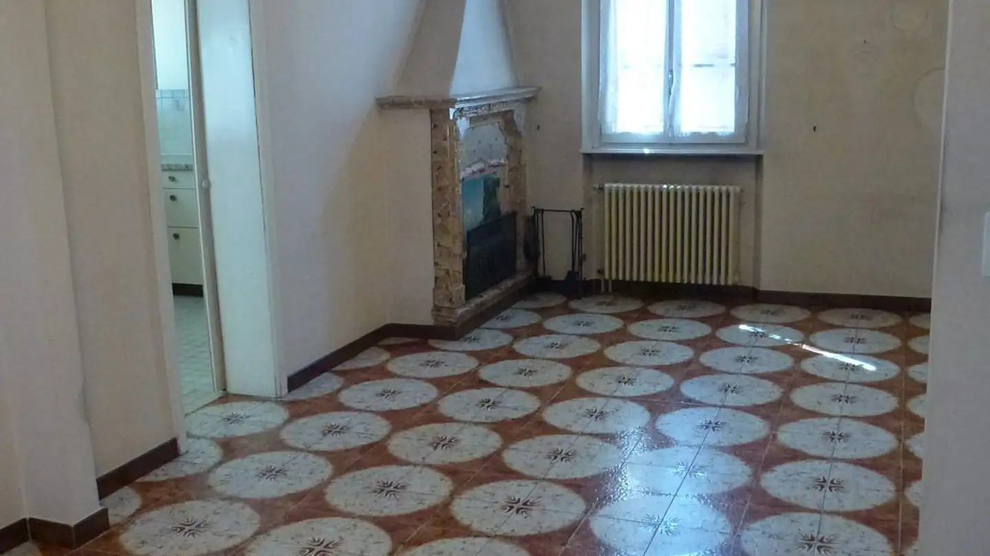Single house for sale - Via Fontana 4c, 6828 Balerna - Photo 4