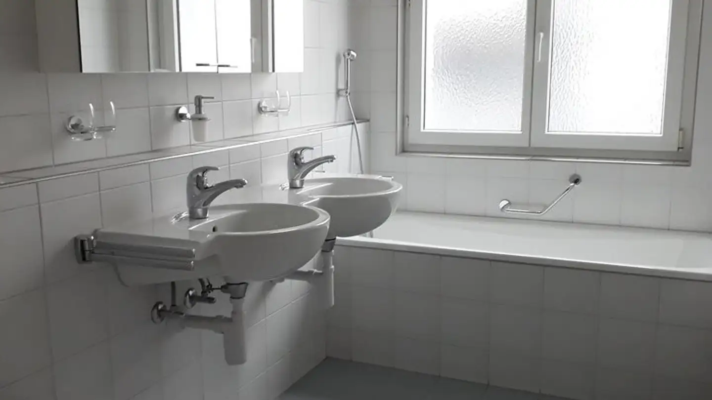 Apartment for rent - Bachwiesstrasse 5, 9402 Mörschwil - Photo 3