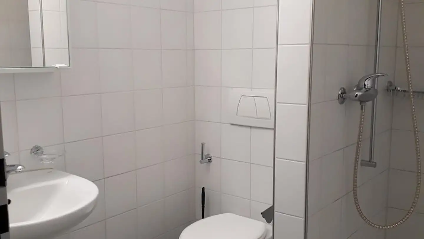 Apartment for rent - Bachwiesstrasse 5, 9402 Mörschwil - Photo 4