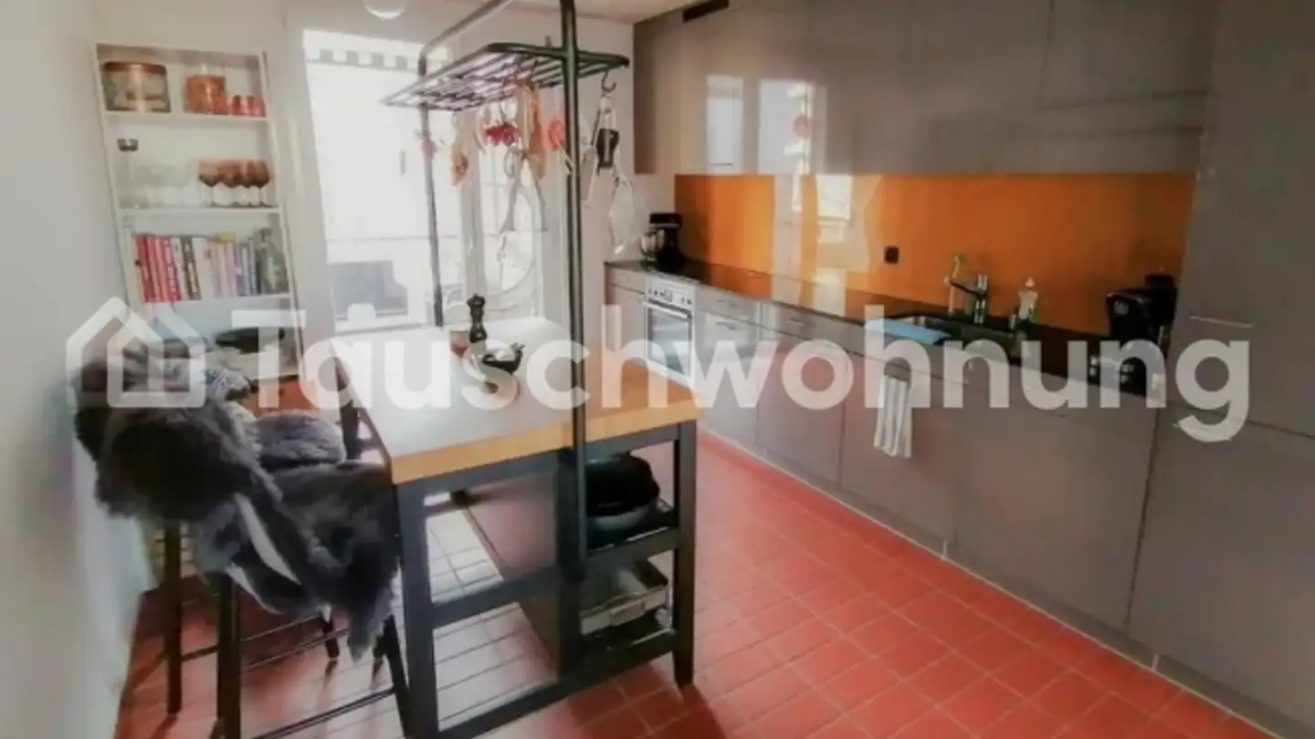 Appartamento in affitto - 8304 Wallisellen