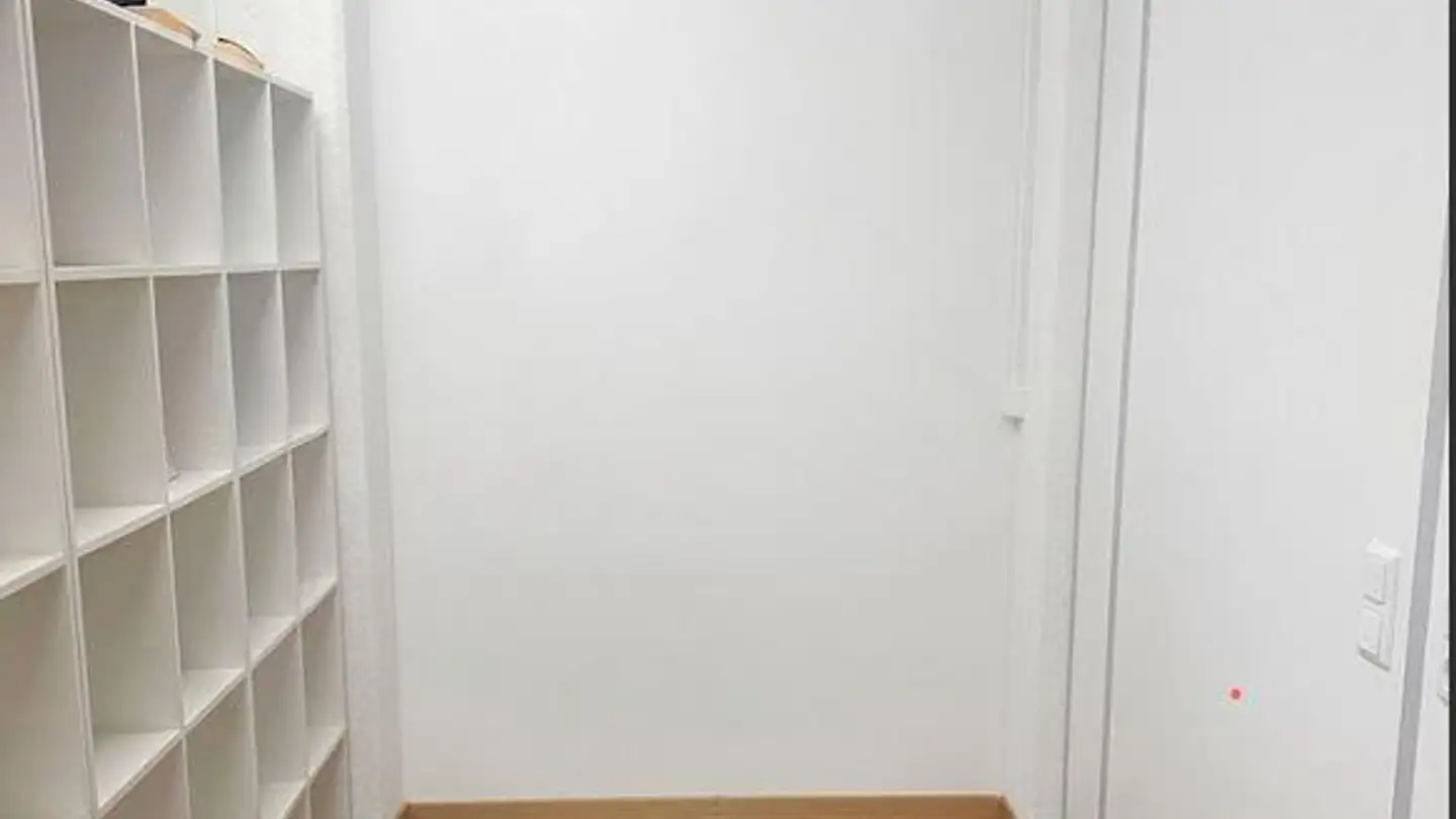 Bureau à louer - Dorfstrasse 8, 8484 Weisslingen - Photo 3