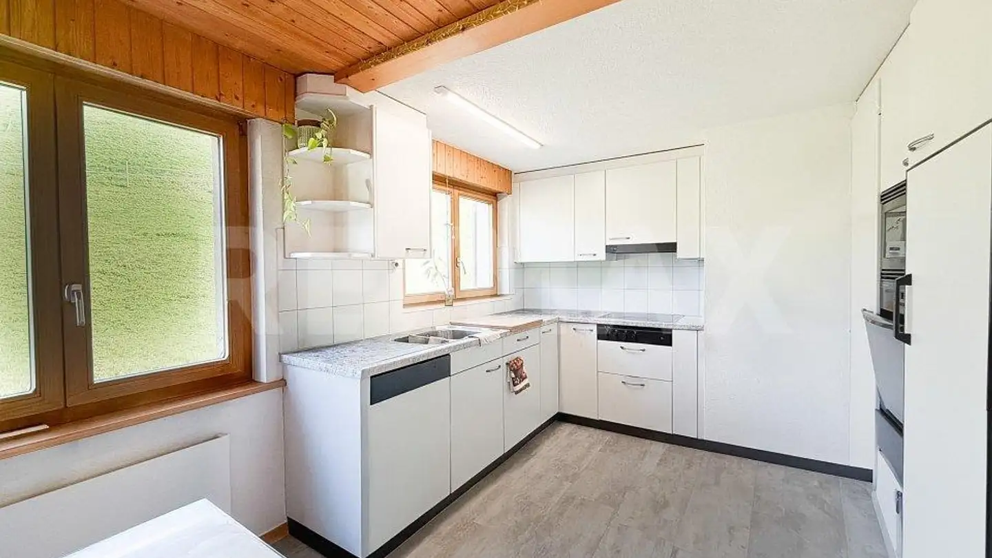 Single house for sale - 6017 Ruswil - Photo 3