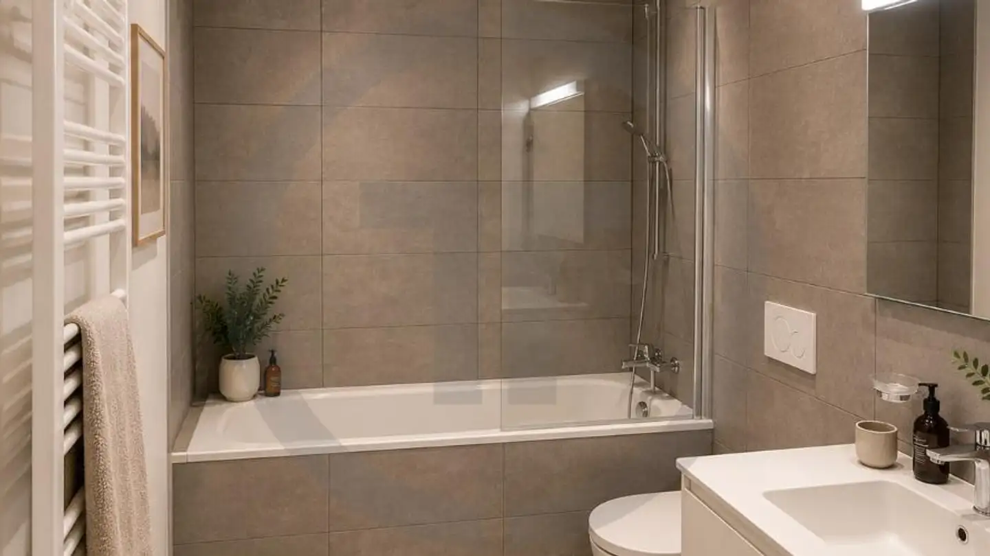 Apartment for sale - 1223 Cologny - Photo 4