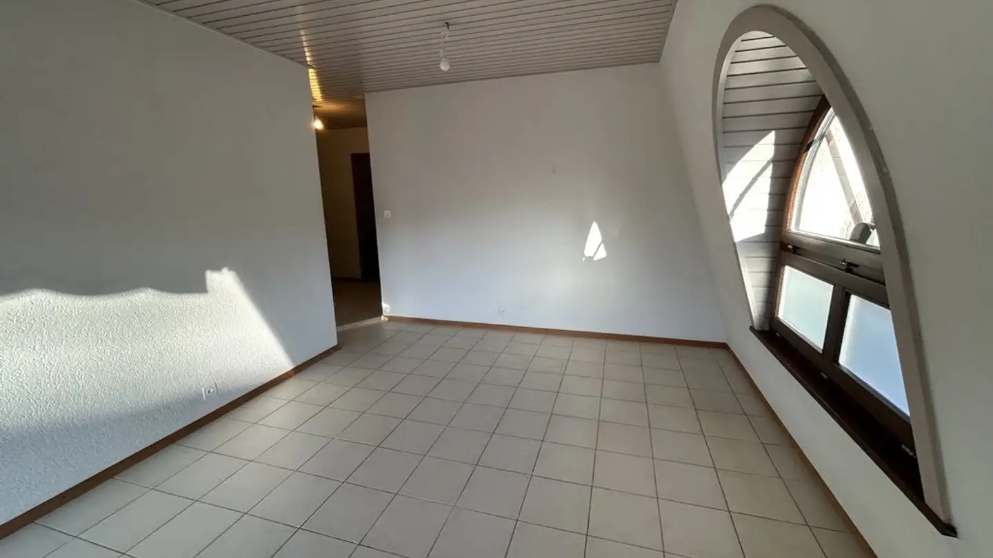 Appartamento in affitto - Chemin De Corjon 11, 1020 Renens VD - Foto 4