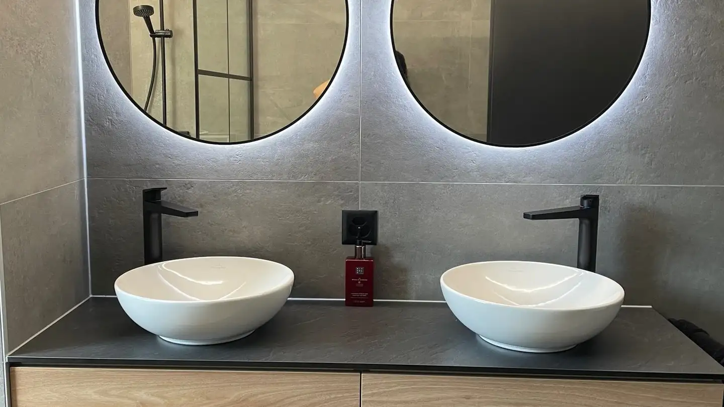 Appartamento in vendita - 1906 Charrat - Photo 4