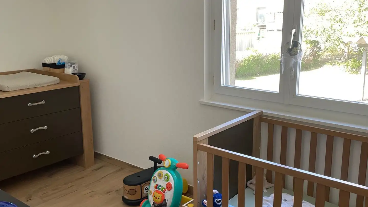 Appartamento in vendita - 1906 Charrat - Photo 2