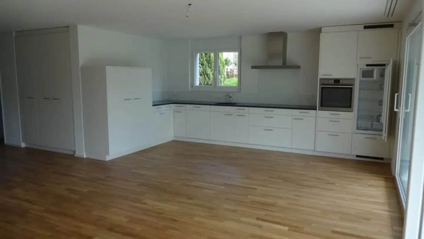 Wohnung mieten - Büntenweg 4, 3212 Gurmels