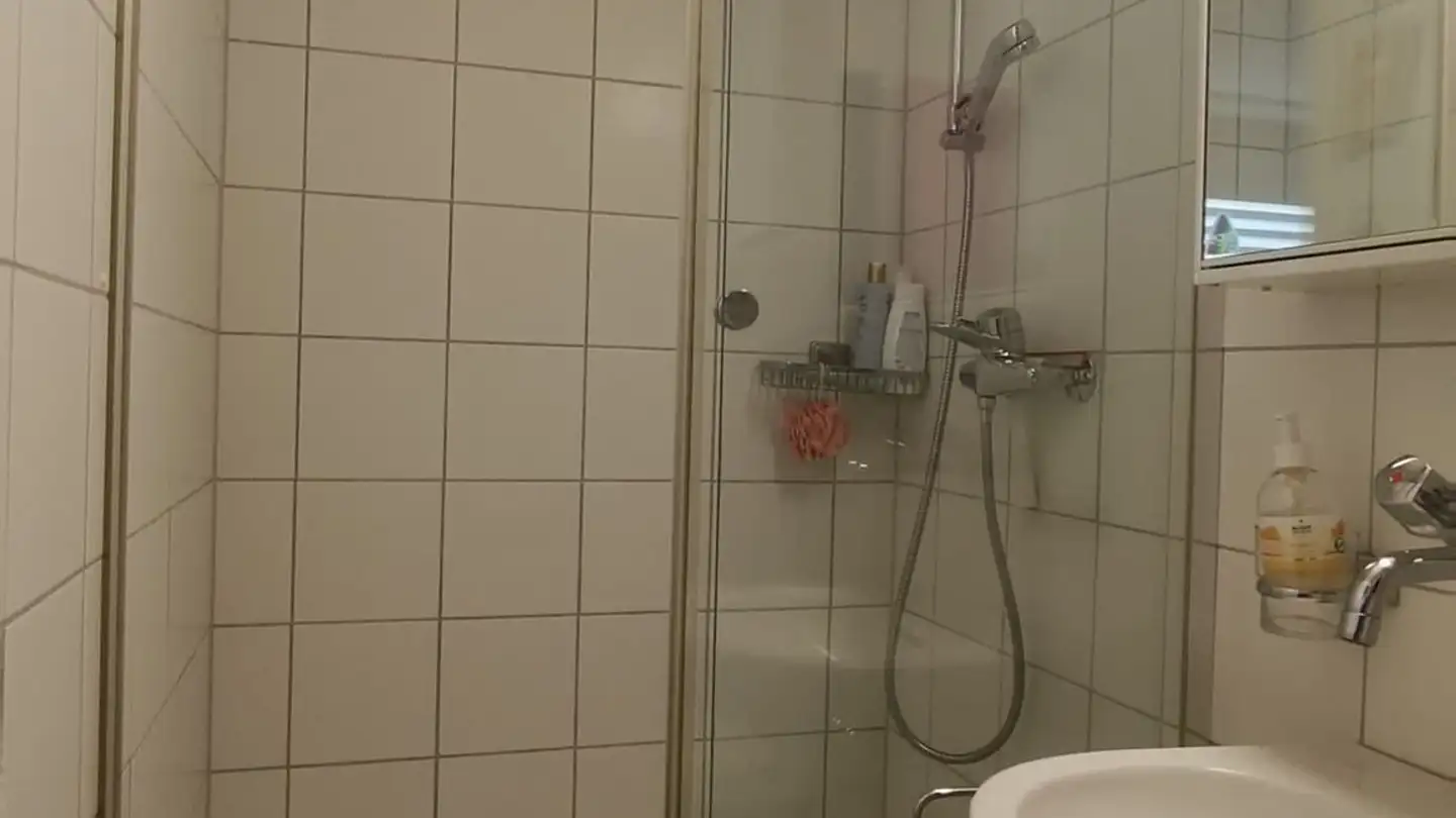 Wohnung mieten - 5222 Umiken