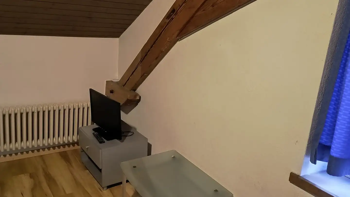 Zimmer mieten - 8636 Wald ZH - Foto 4