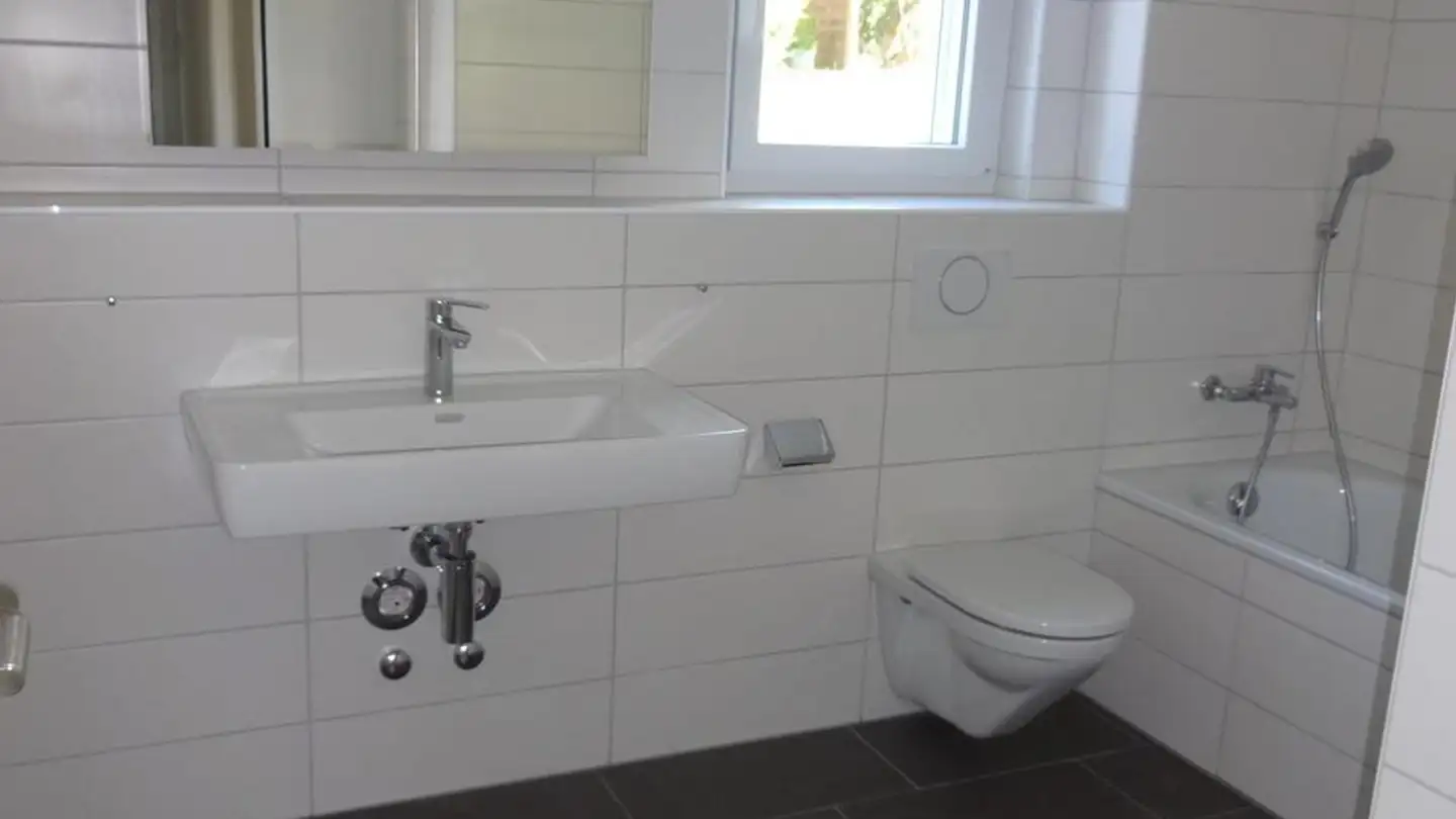 Appartement à louer - Büntenweg 4, 3212 Gurmels - Photo 4