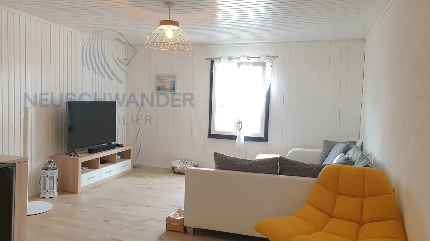 Edificio residenziale in vendita - Vers l'Eglise 15, 2923 Courtemaîche - Photo 4