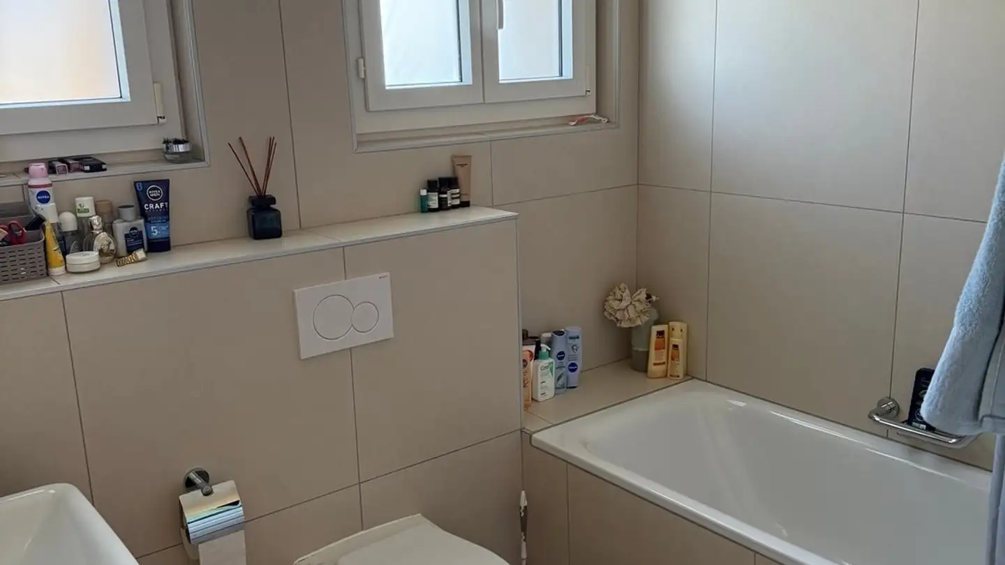 Appartamento in affitto - 1009 Pully - Foto 4