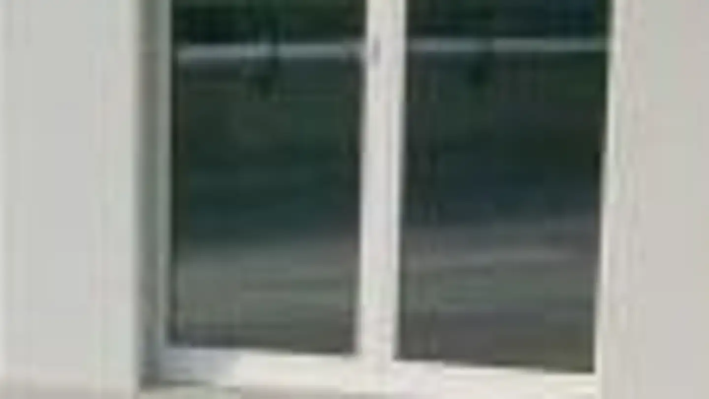 Appartamento in affitto - Quentlistrasse 5, 8193 Eglisau - Photo 3