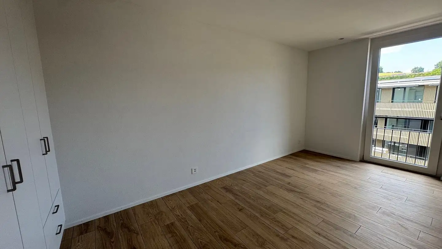 Wohnung mieten - Impasse De Champ-Riond 24, 1753 Matran - Foto 3