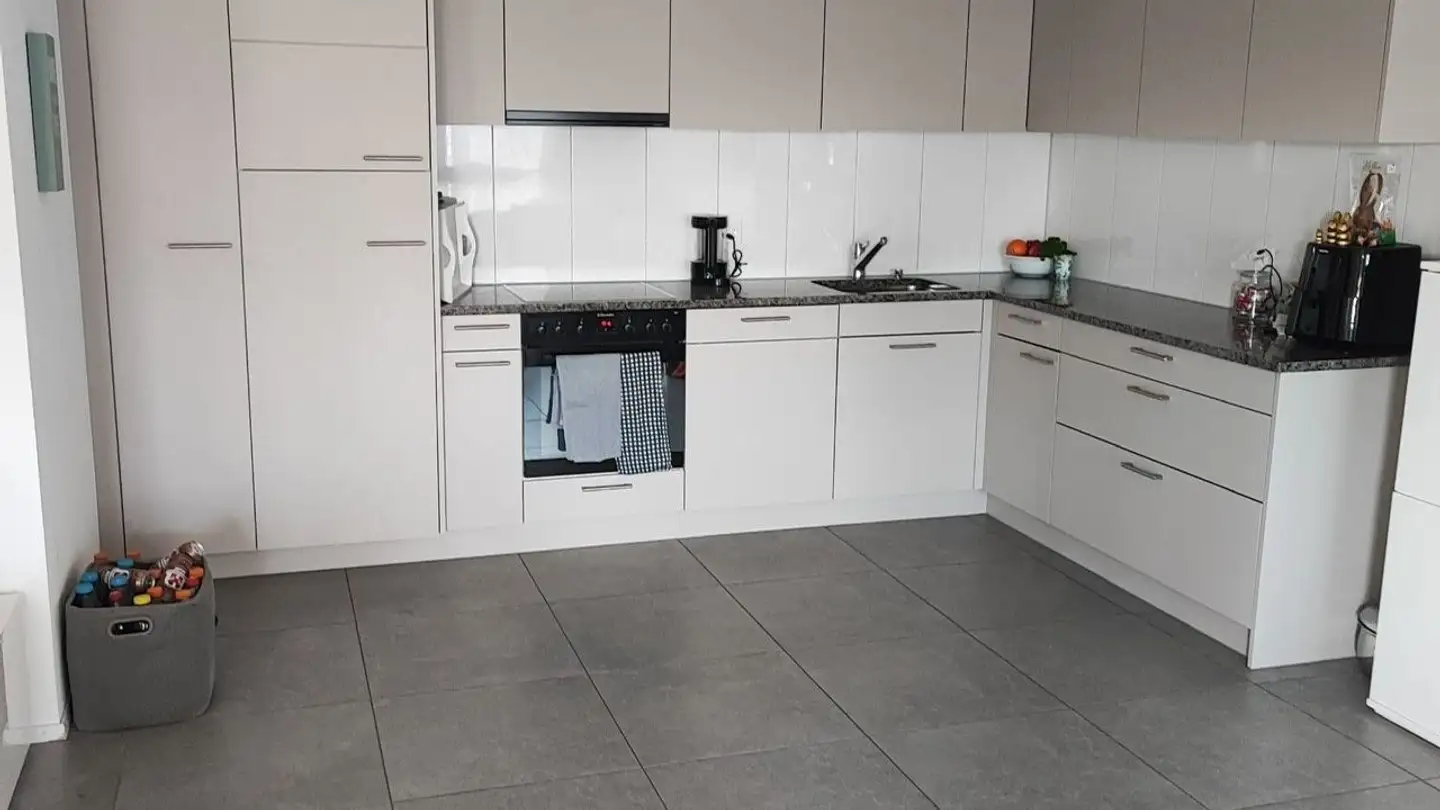 Appartement à louer - Stiglimattstrasse 24, 3250 Lyss - Photo 4