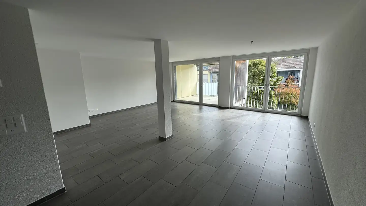 Apartment for rent - Neu Letten 1, 8192 Zweidlen