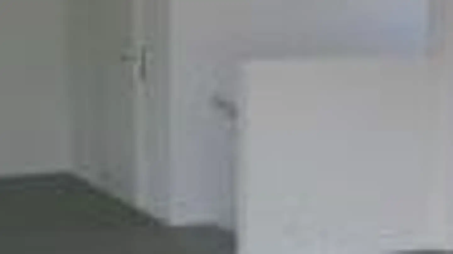 Appartamento in affitto - Quentlistrasse 5, 8193 Eglisau - Photo 2