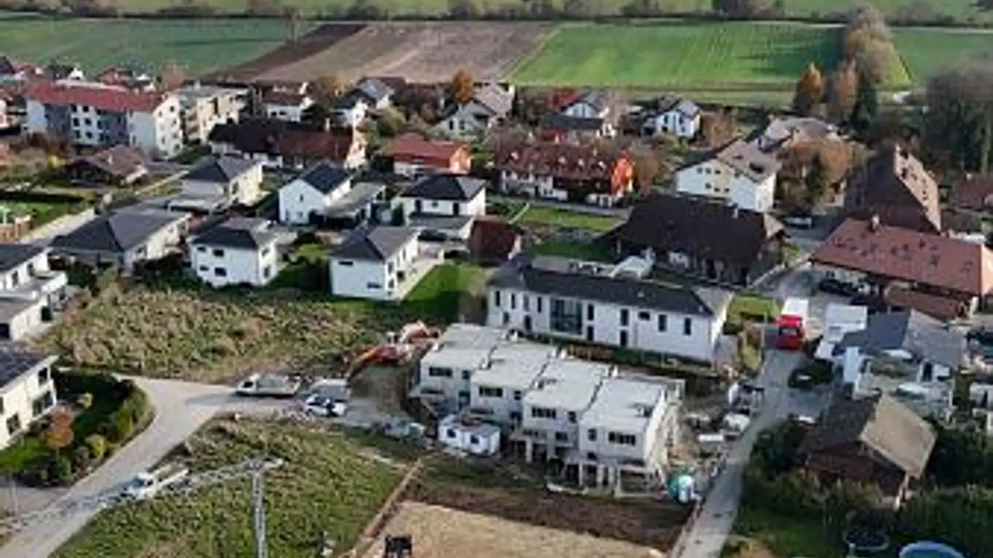 Villa for sale - 1785 Cressier FR - Photo 4