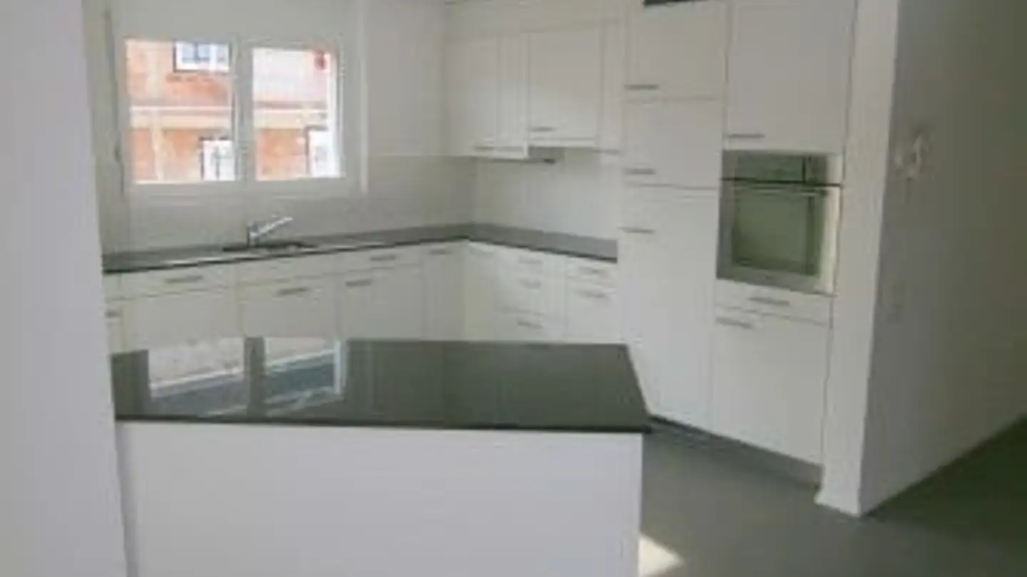 Appartamento in affitto - Quentlistrasse 5, 8193 Eglisau - Photo 4