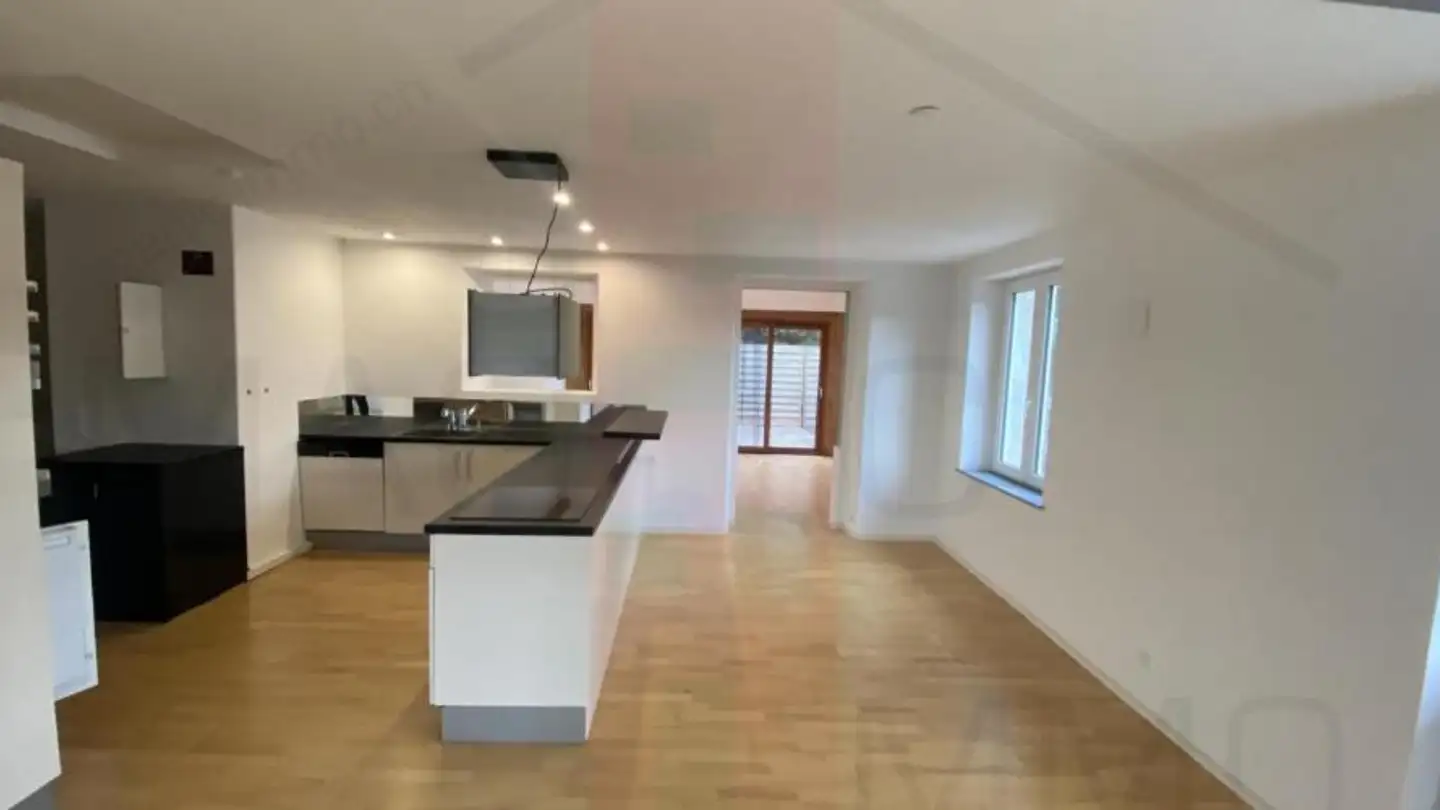Wohnung mieten - Sous-l'Eglise, 2902 Fontenais - Foto 4