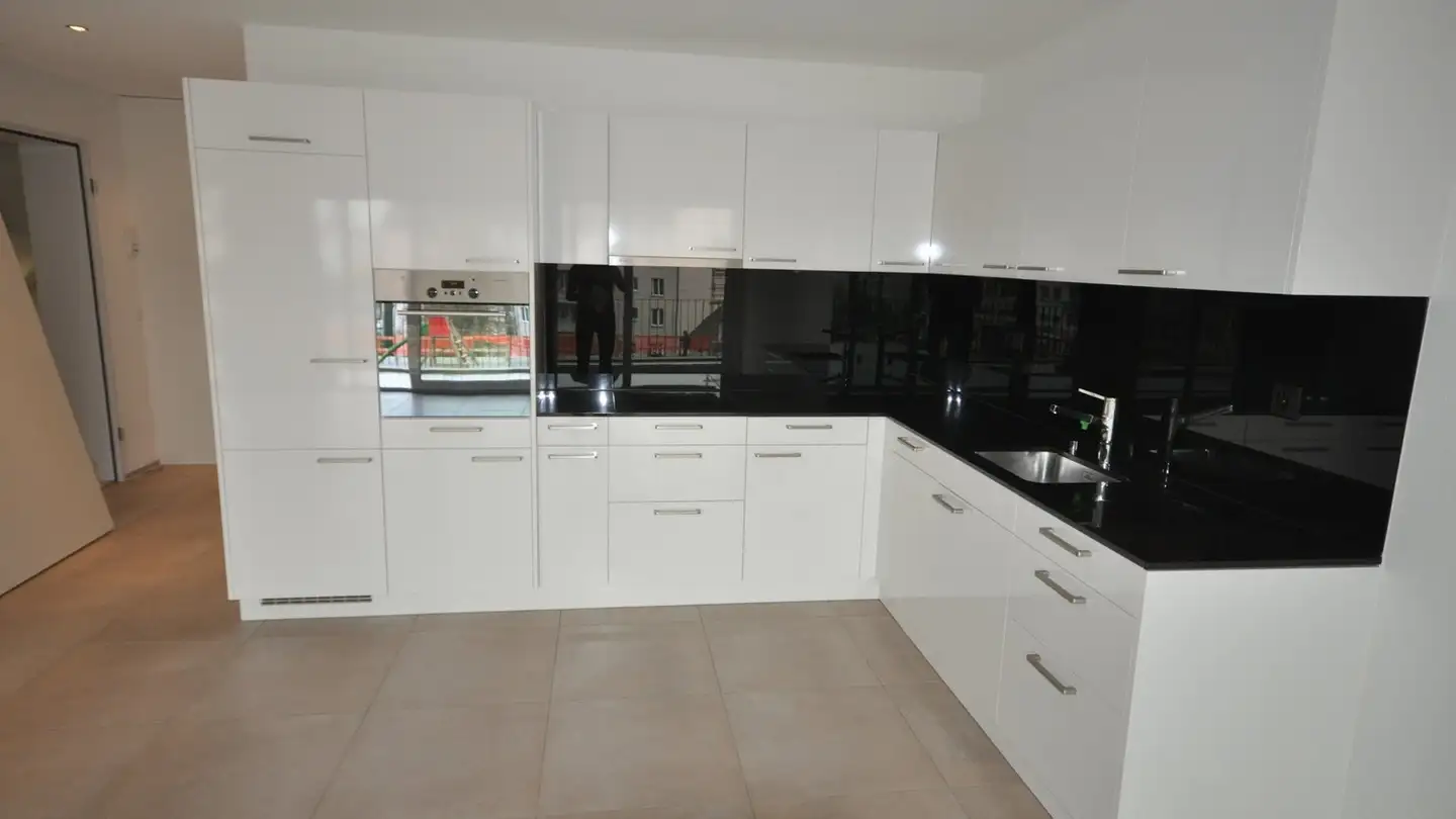 Appartement à louer - Rue De La Poste / Poststrasse 11, 2504 Biel/Bienne - Photo 2