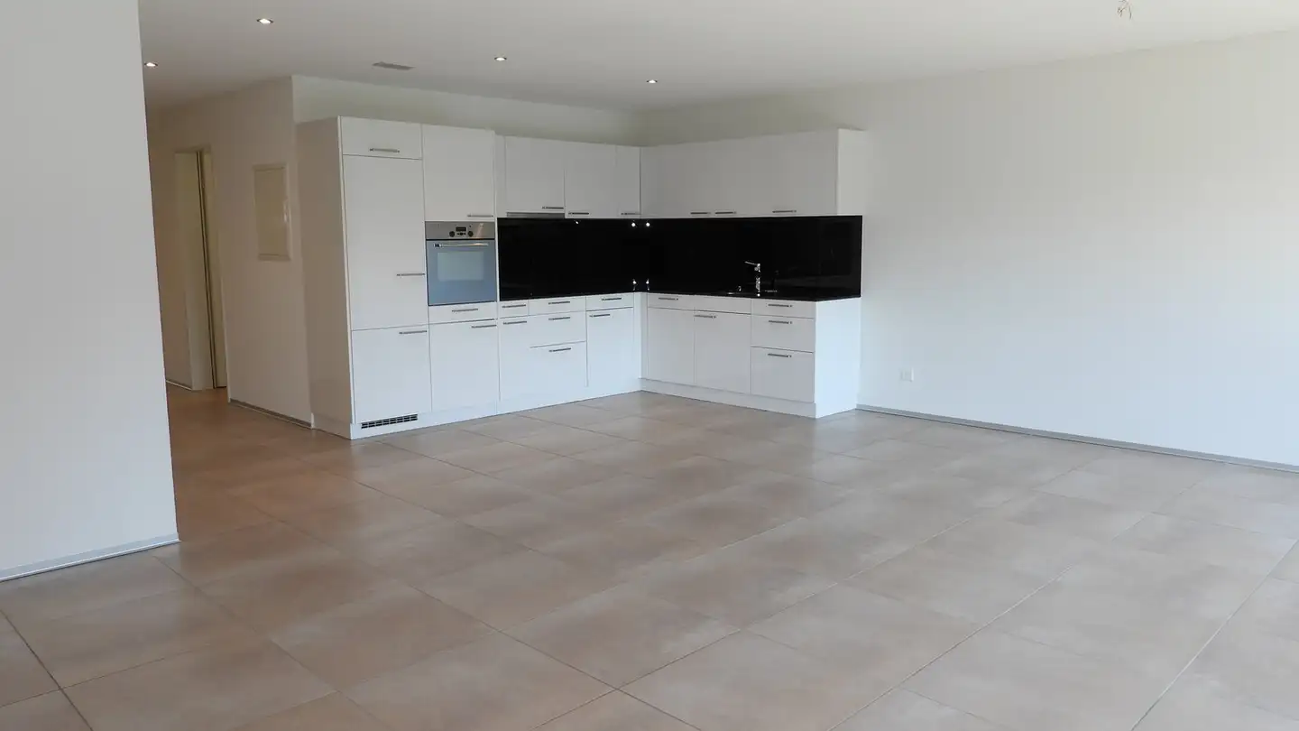 Appartement à louer - Rue De La Poste / Poststrasse 11, 2504 Biel/Bienne - Photo 3