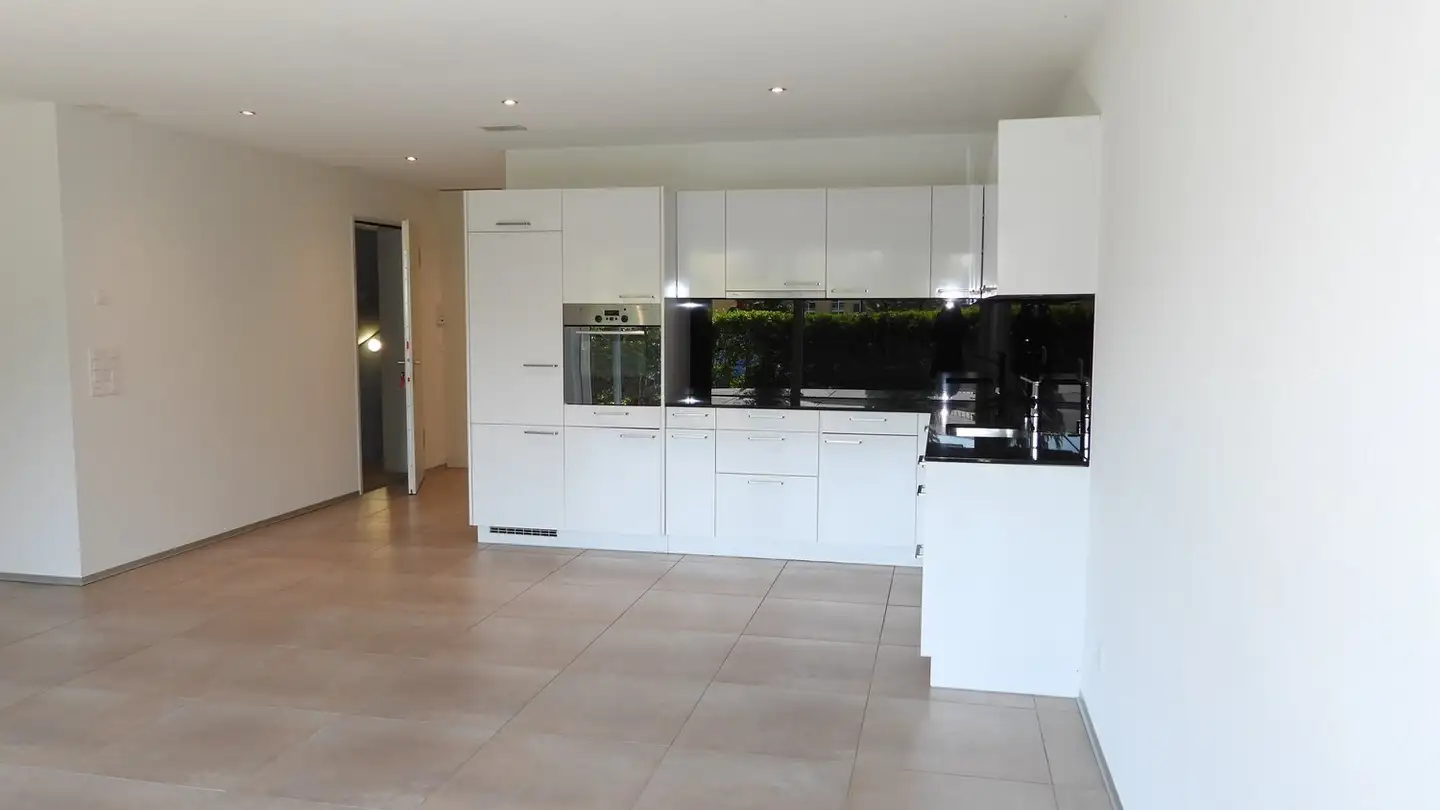 Appartement à louer - Rue De La Poste / Poststrasse 11, 2504 Biel/Bienne - Photo 4