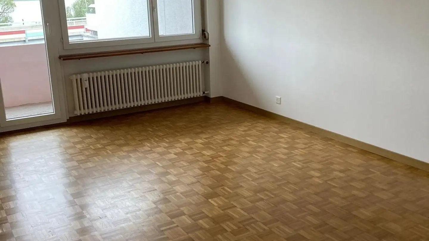 Apartment for rent - Chemin De La Récille, 2520 La Neuveville - Photo 3