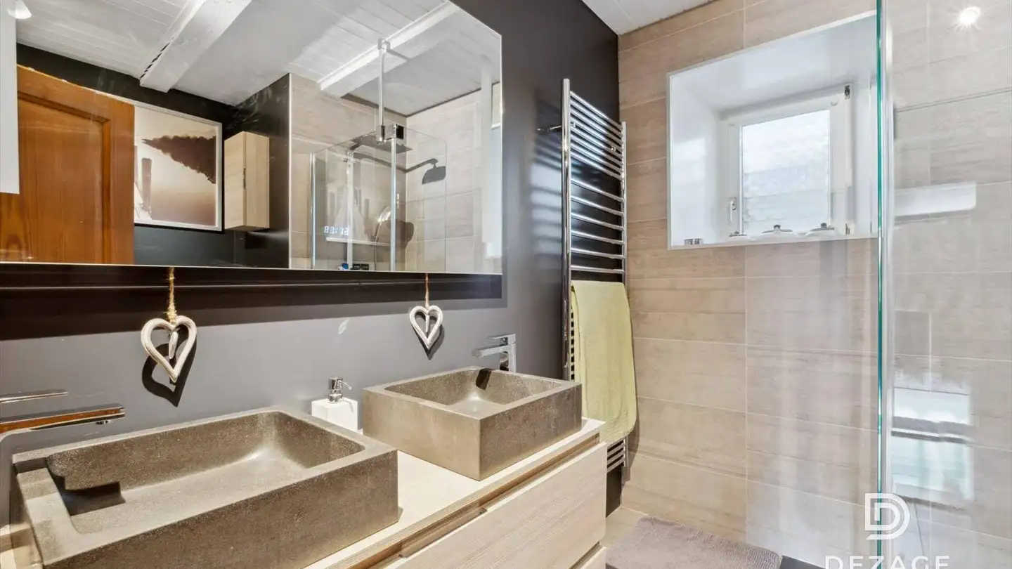 Fattoria in vendita - 1800 Vevey - Foto 2