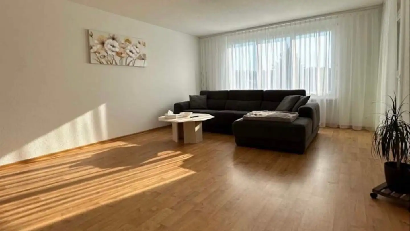 Appartement à vendre - 5035 Unterentfelden