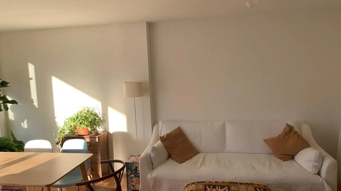 Appartamento in affitto - Rue De La Morâche, 1260 Nyon - Foto 3