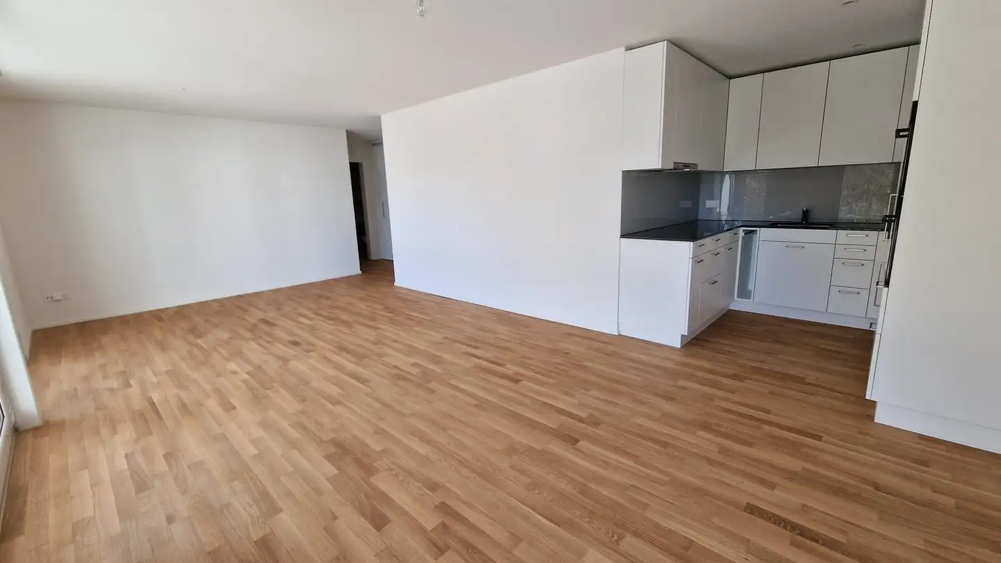 Appartamento in affitto - Waldeggstrasse 8, 6020 Emmenbrücke - Foto 3