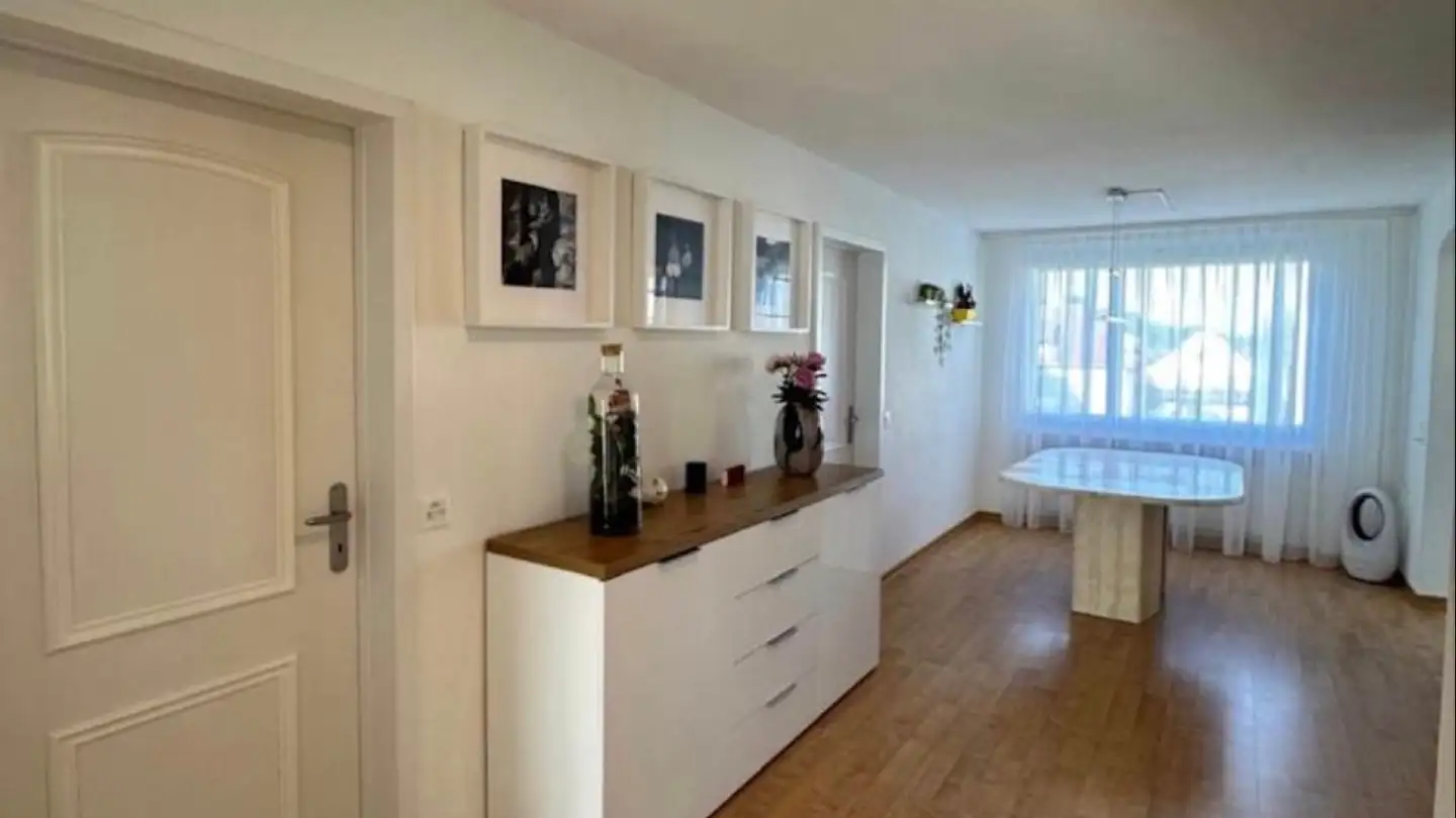 Appartamento in vendita - 5035 Unterentfelden - Photo 2