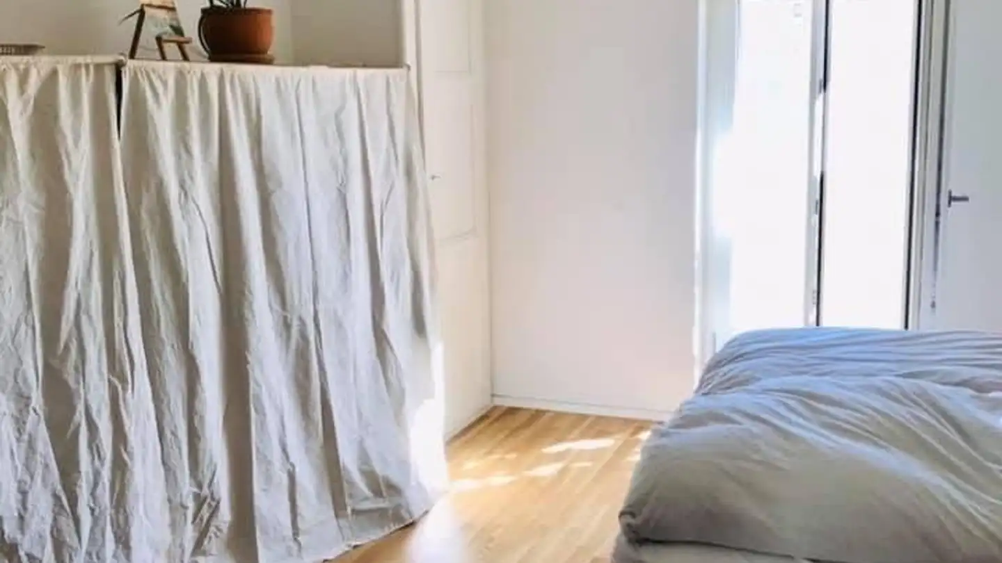 Appartamento in affitto - Rue De La Morâche, 1260 Nyon - Foto 4