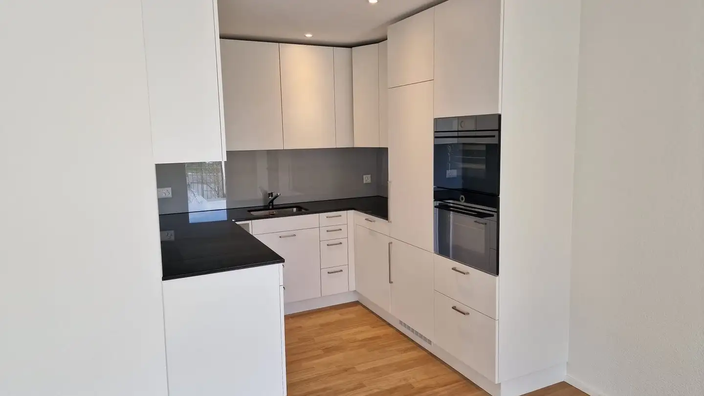 Appartamento in affitto - Waldeggstrasse 8, 6020 Emmenbrücke - Foto 2