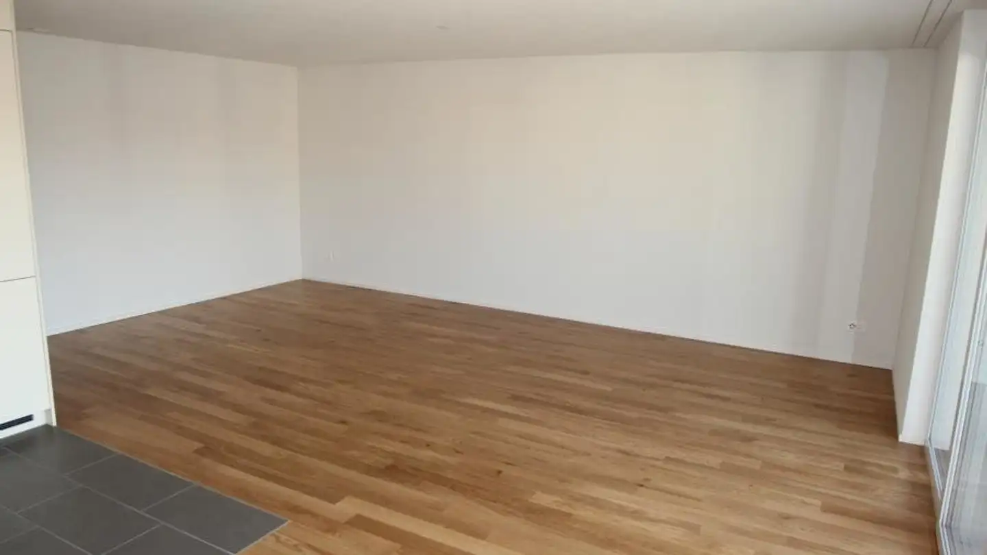 Apartment for rent - Spittelhofring 2, 4665 Oftringen - Photo 2