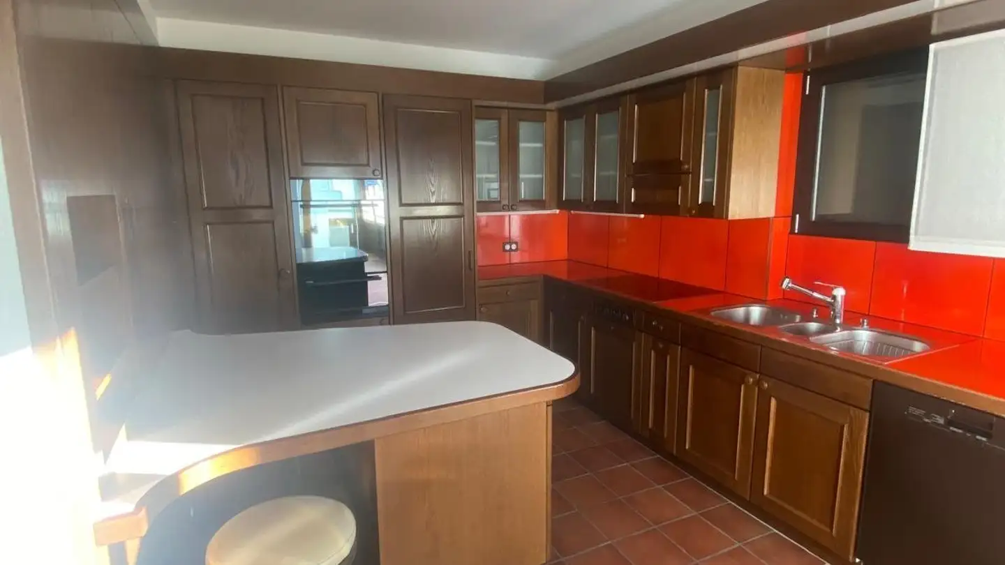 Appartement à louer - Via Lugano, 6982 Agno - Photo 2