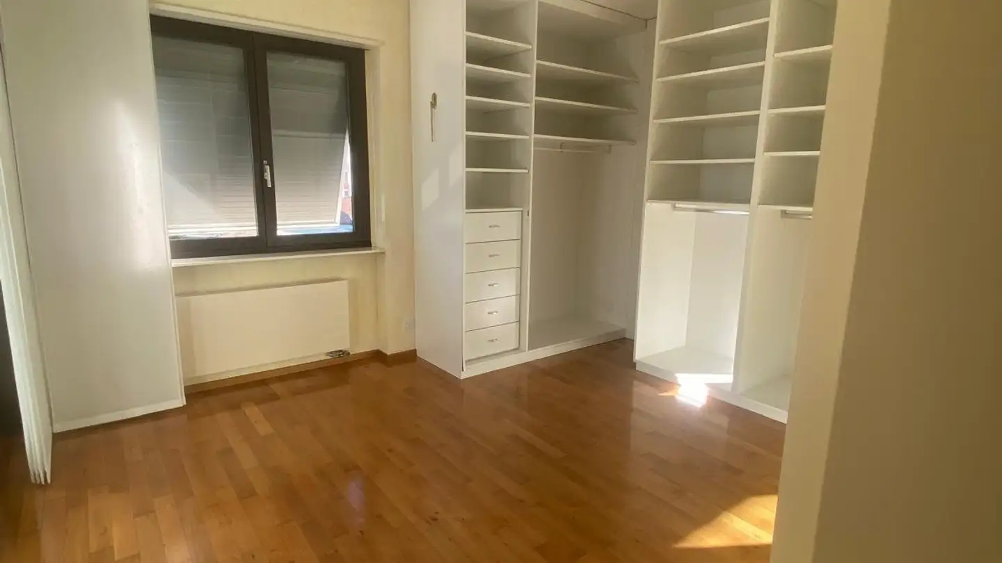 Appartement à louer - Via Lugano, 6982 Agno - Photo 3