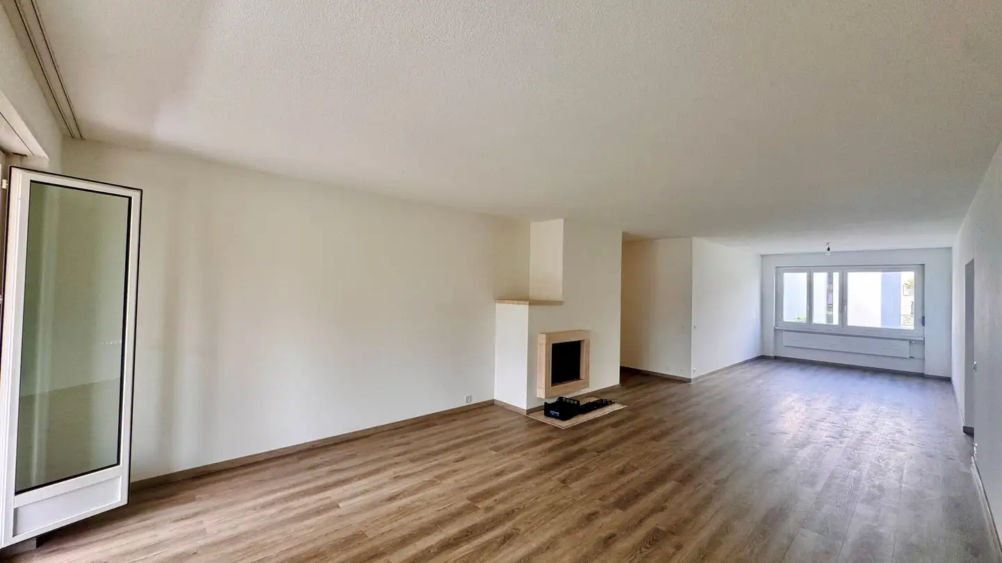 Appartamento in vendita - 6925 Gentilino - Photo 4