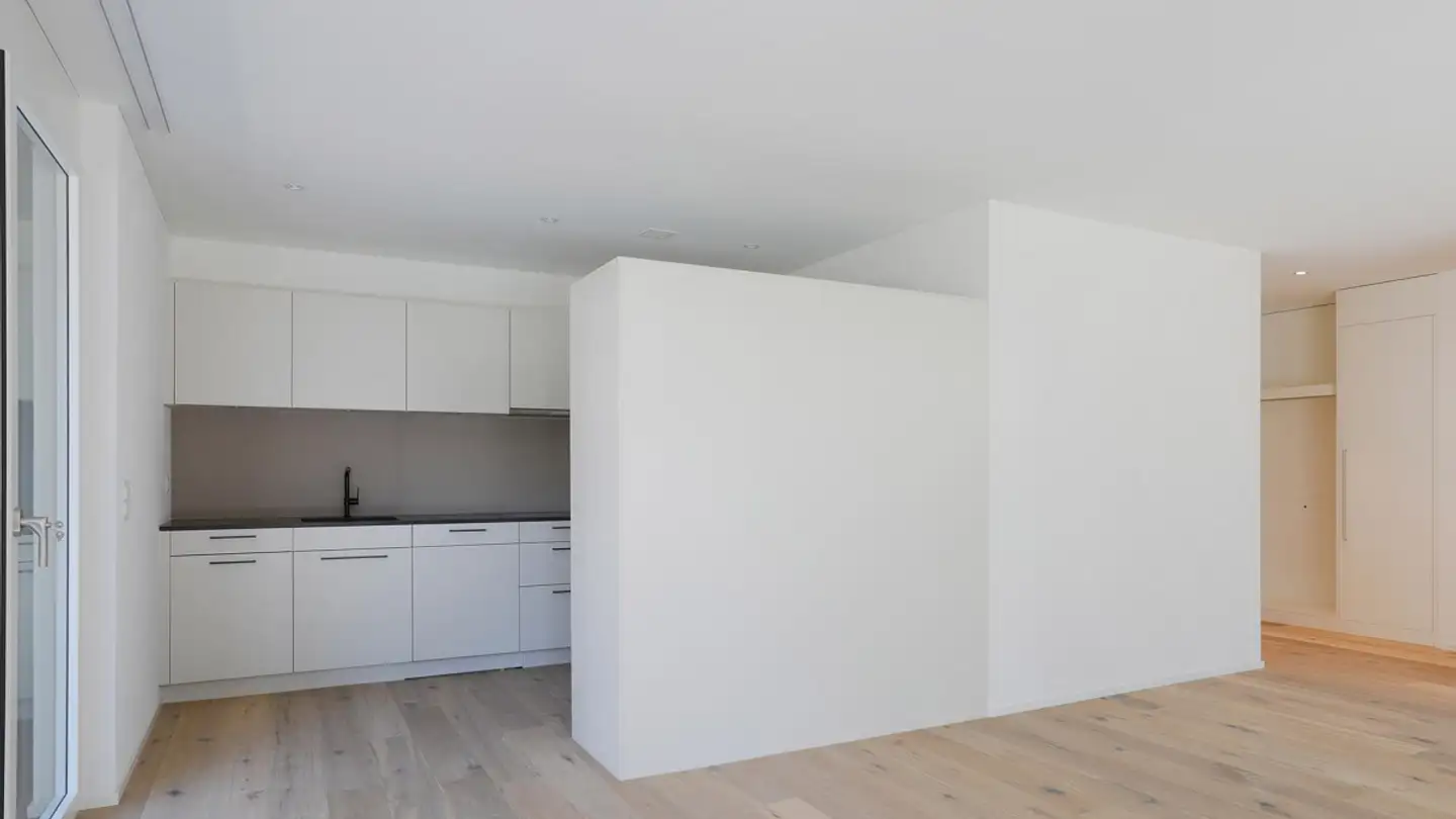 Apartment for rent - Lindenweg 14, 5616 Meisterschwanden - Photo 4