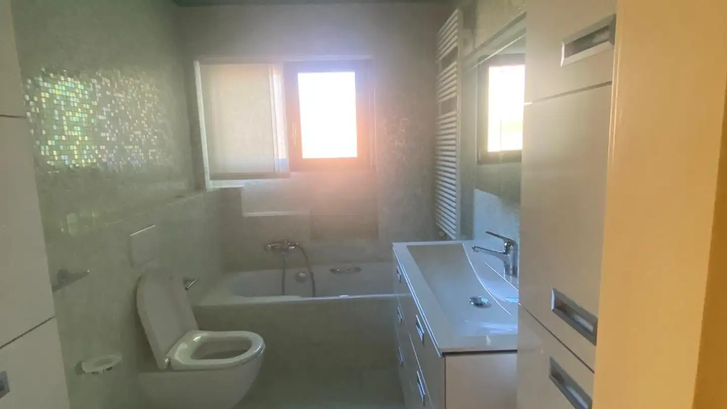 Appartement à louer - Via Lugano, 6982 Agno - Photo 4