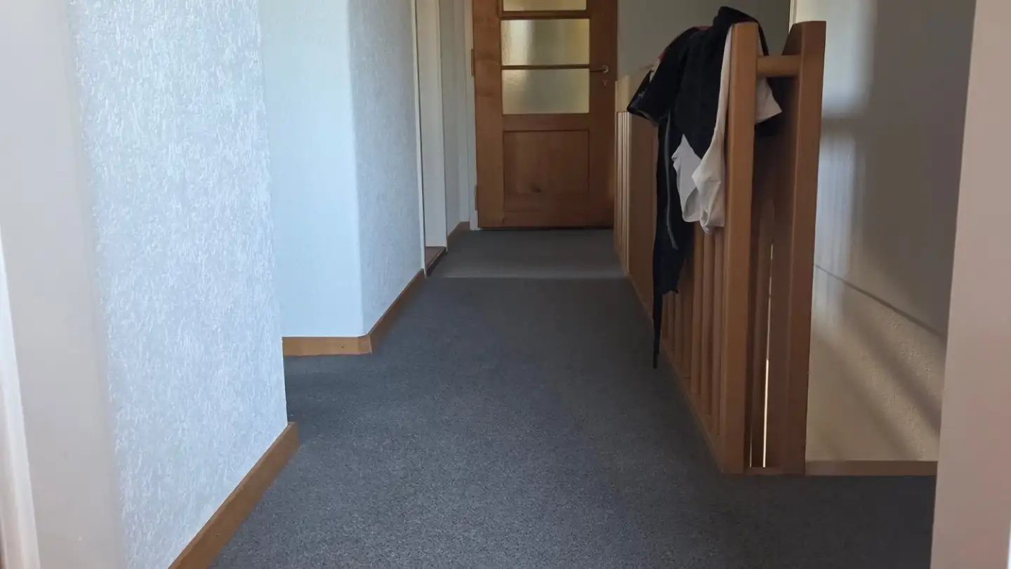 Duplex in affitto - Könizbergstrasse 45, 3097 Liebefeld - Foto 2