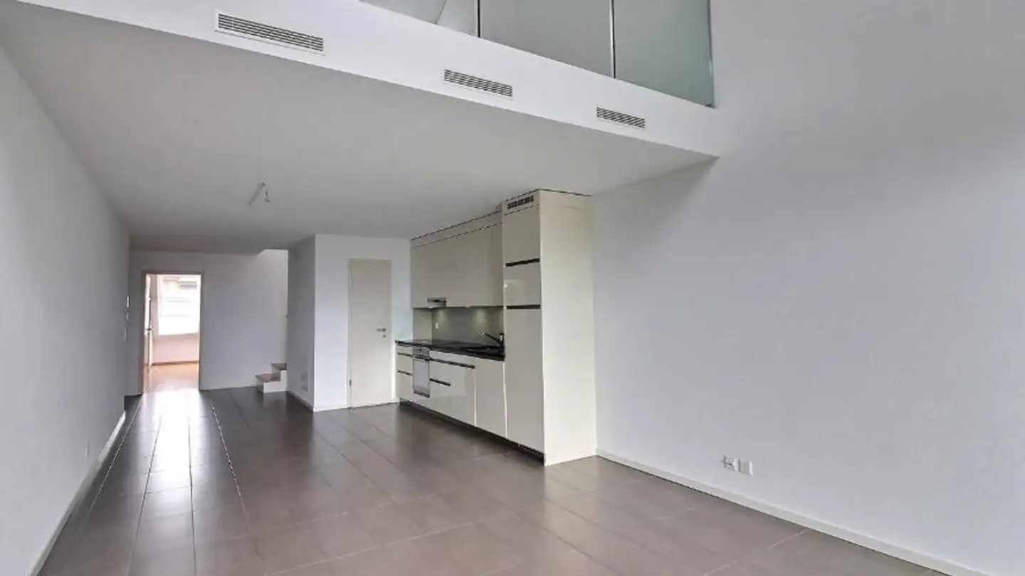 Appartamento in affitto - Rue des Cordeires 16A, 1124 Gollion