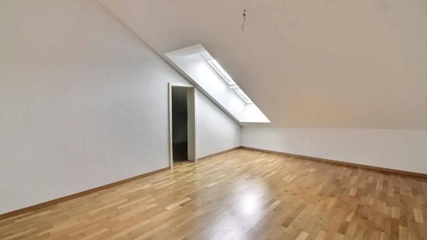 Apartment for rent - Rue des Cordeires 16A, 1124 Gollion - Photo 2