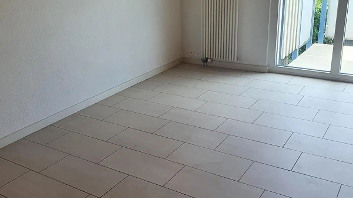 Appartamento in affitto - Holengartenstrasse, 9300 Wittenbach - Foto 3