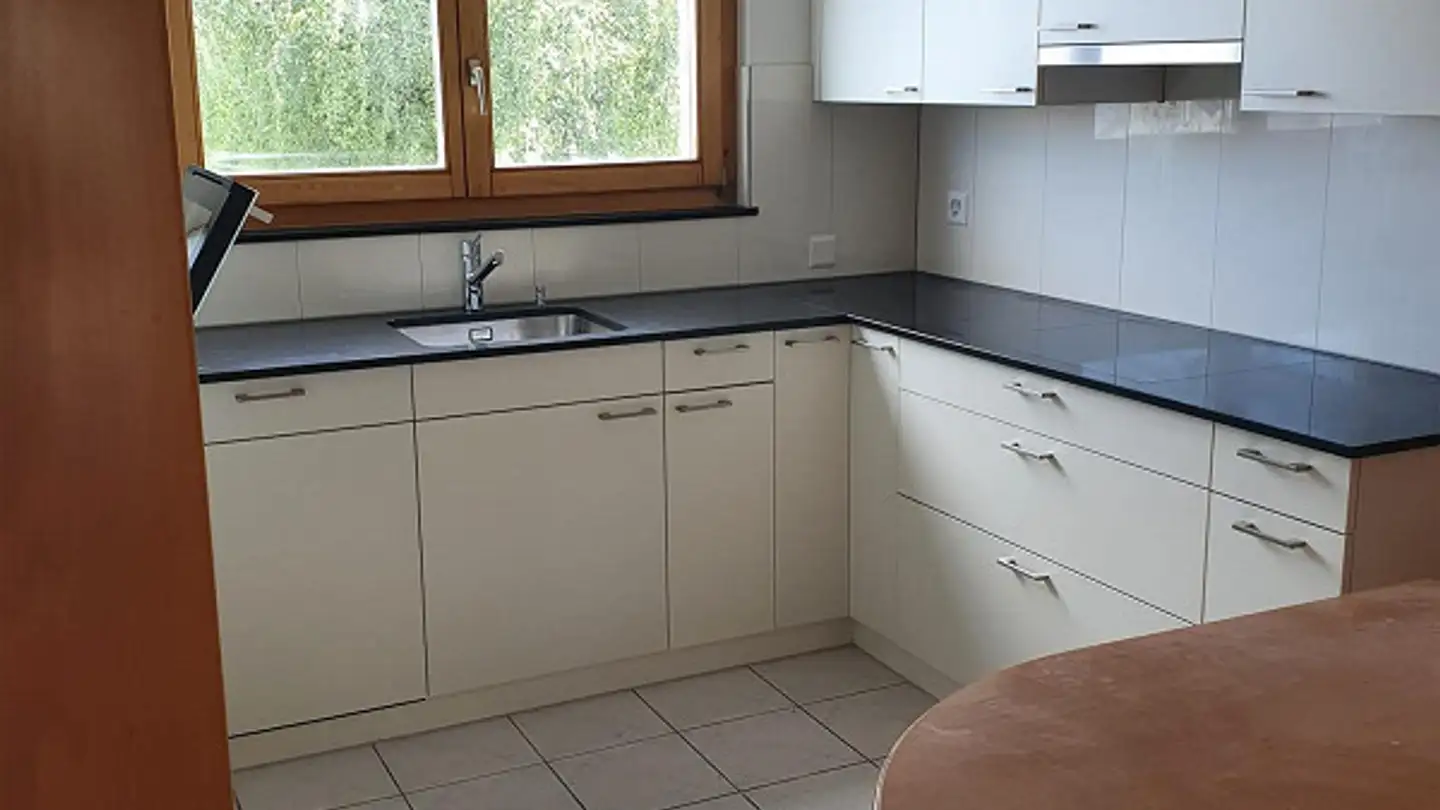 Appartamento in affitto - Holengartenstrasse, 9300 Wittenbach - Foto 4