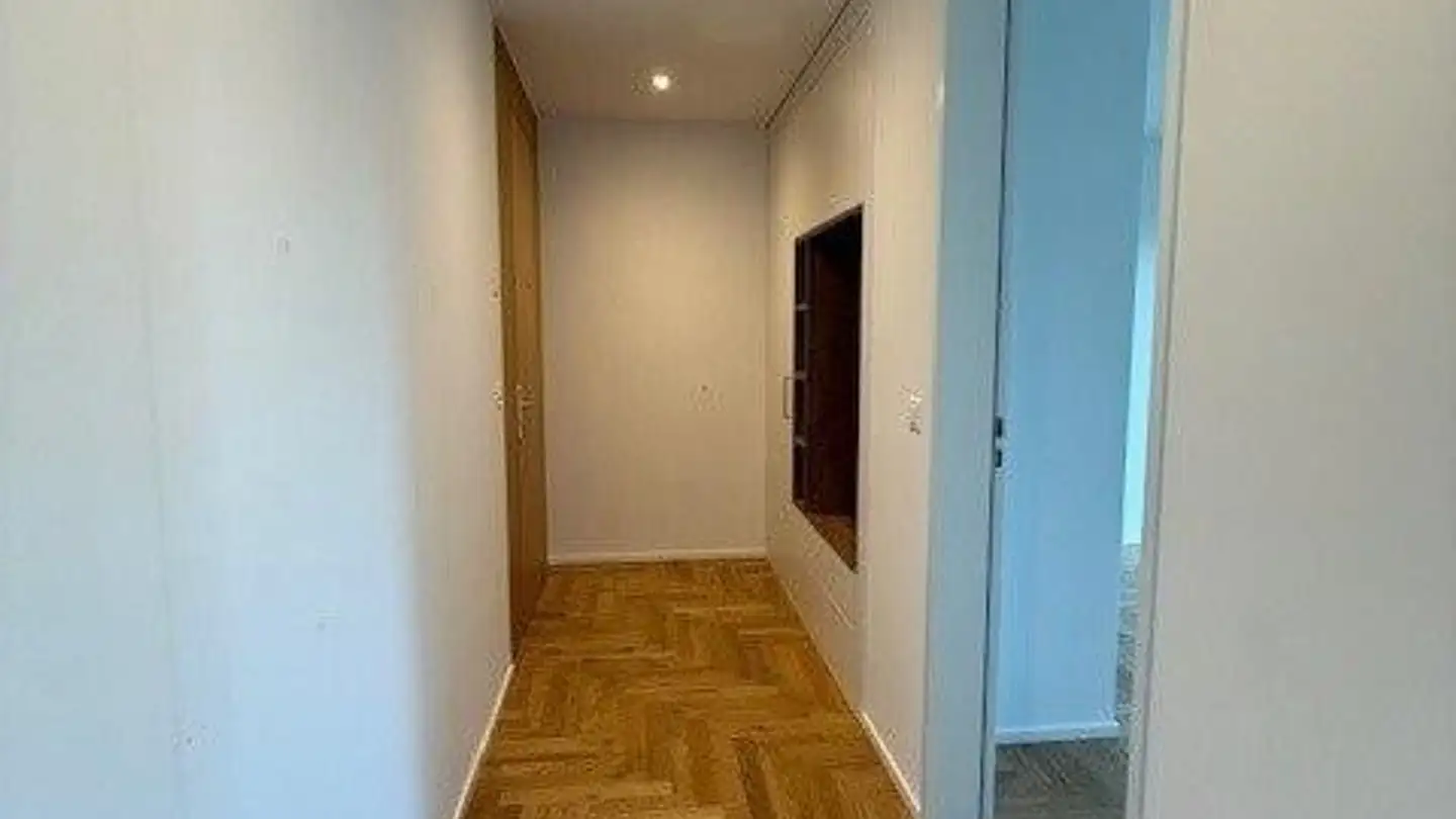 Appartement à louer - Hubelstrasse 3e, 6204 Sempach - Photo 3