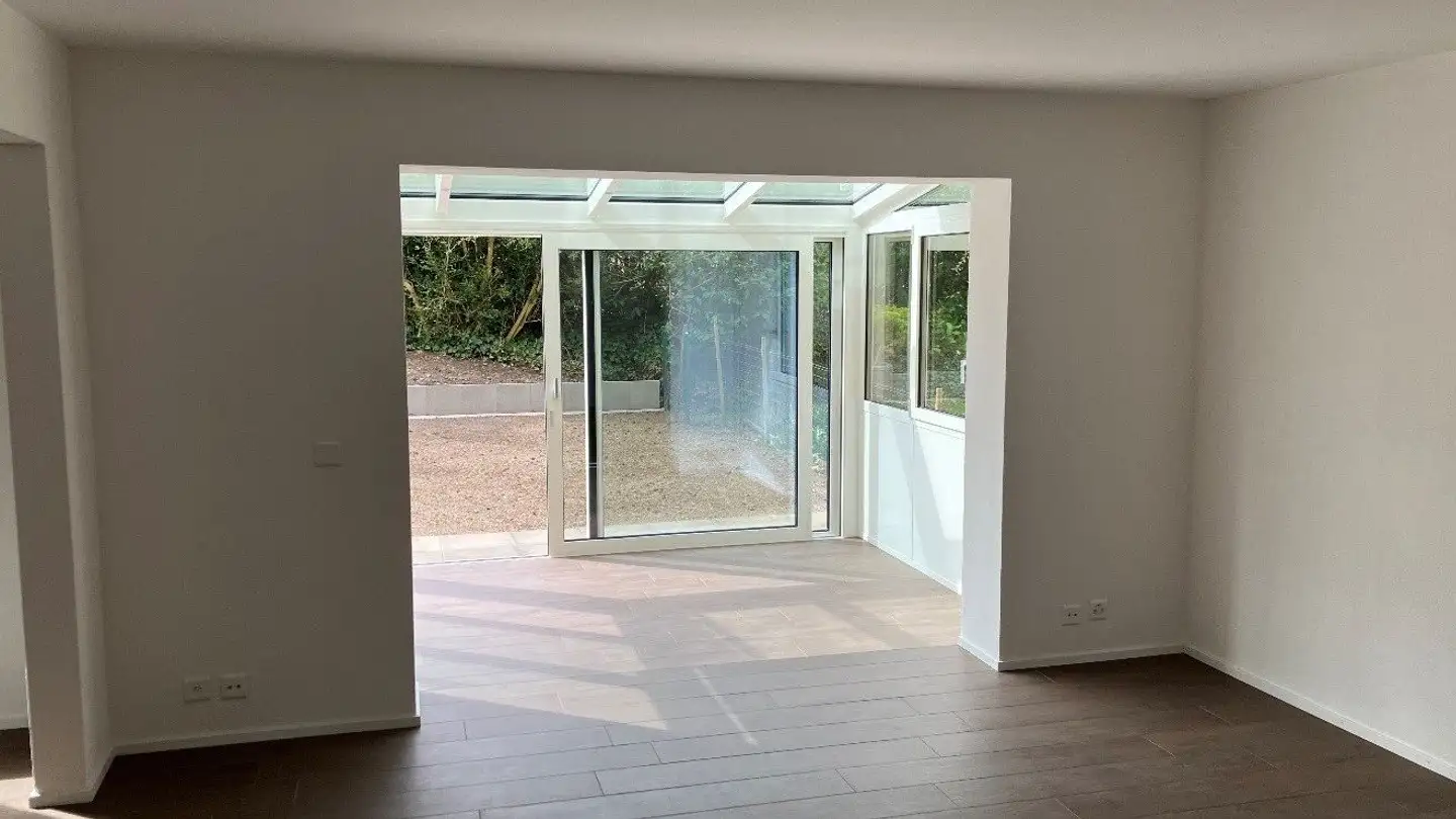 Appartamento in vendita - Püntstrasse 30, 8810 Horgen - Foto 2